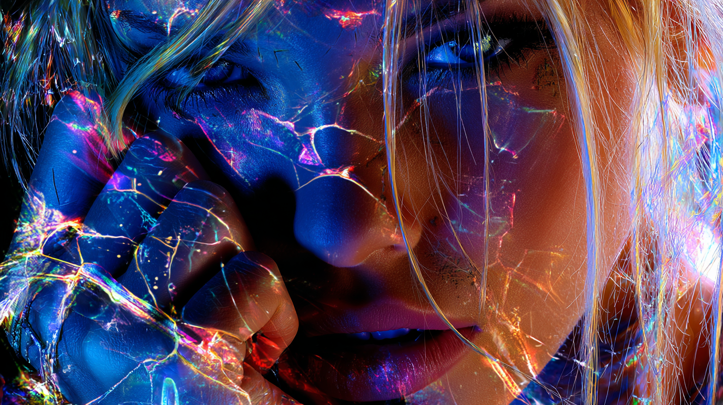 Ex in Dreams: What Your Former Partner Really Represents in the Universal Language of Mind