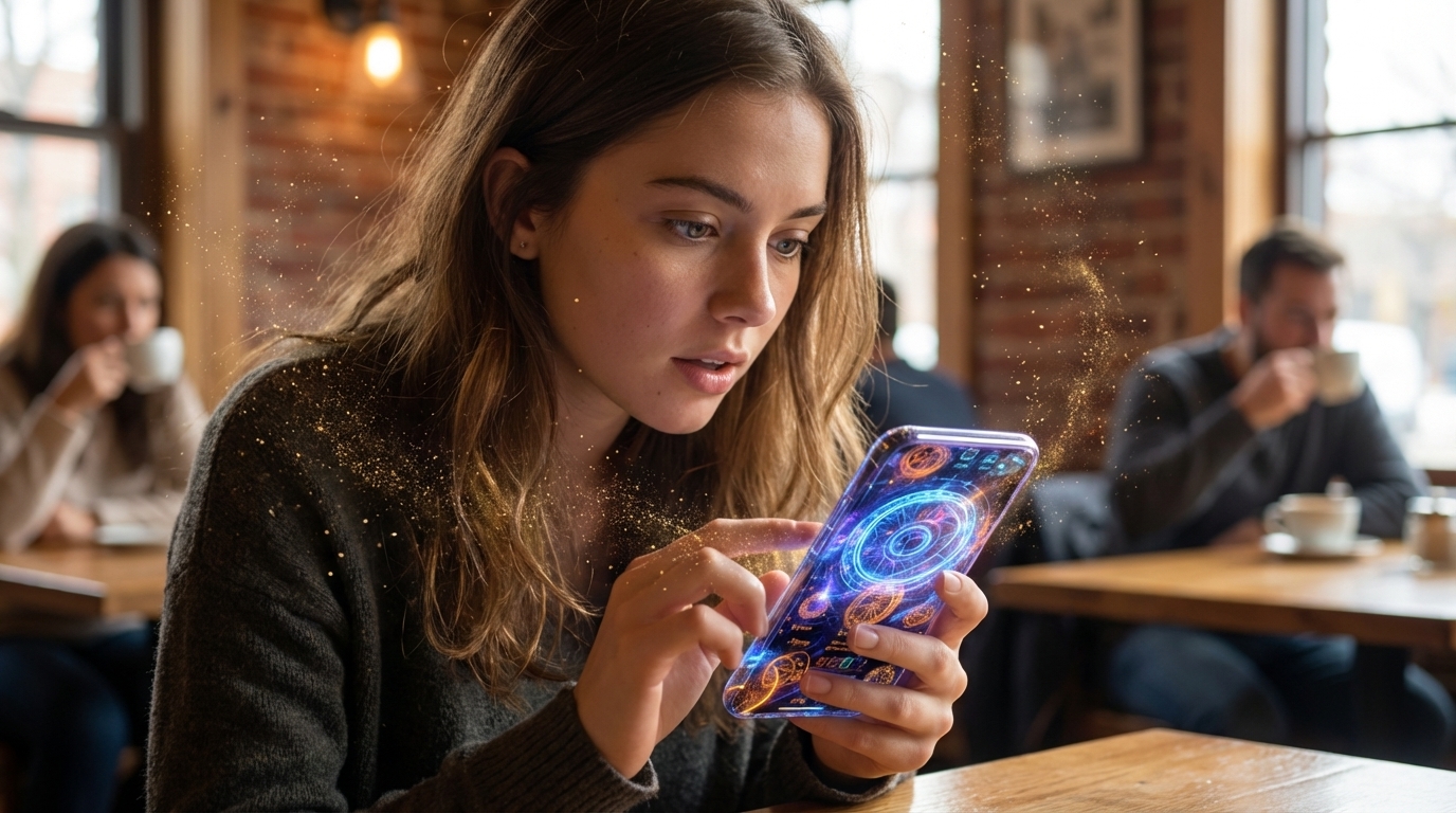 Interpretación Gratuita de Sueños: Lo Que Realmente Obtienes (Y Lo Que Te Estás Perdiendo)