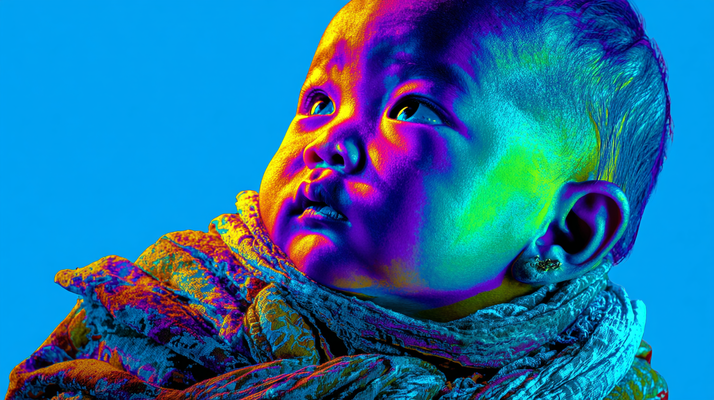 Baby Dreams: What Your Subconscious Mind Is Really Telling You