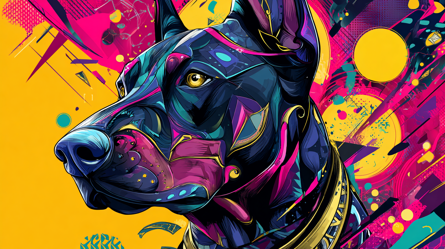 Dog Dreams: What Your Subconscious Mind Is Really Telling You About Your Mental Habits