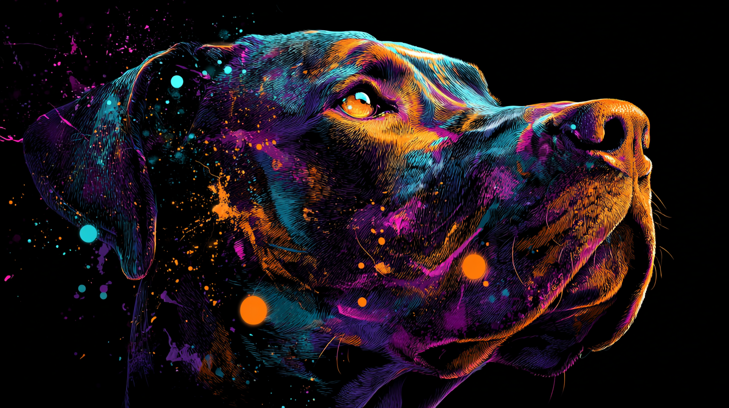 Dog Dreams: What Your Loyal Companion Really Means in Dream Interpretation