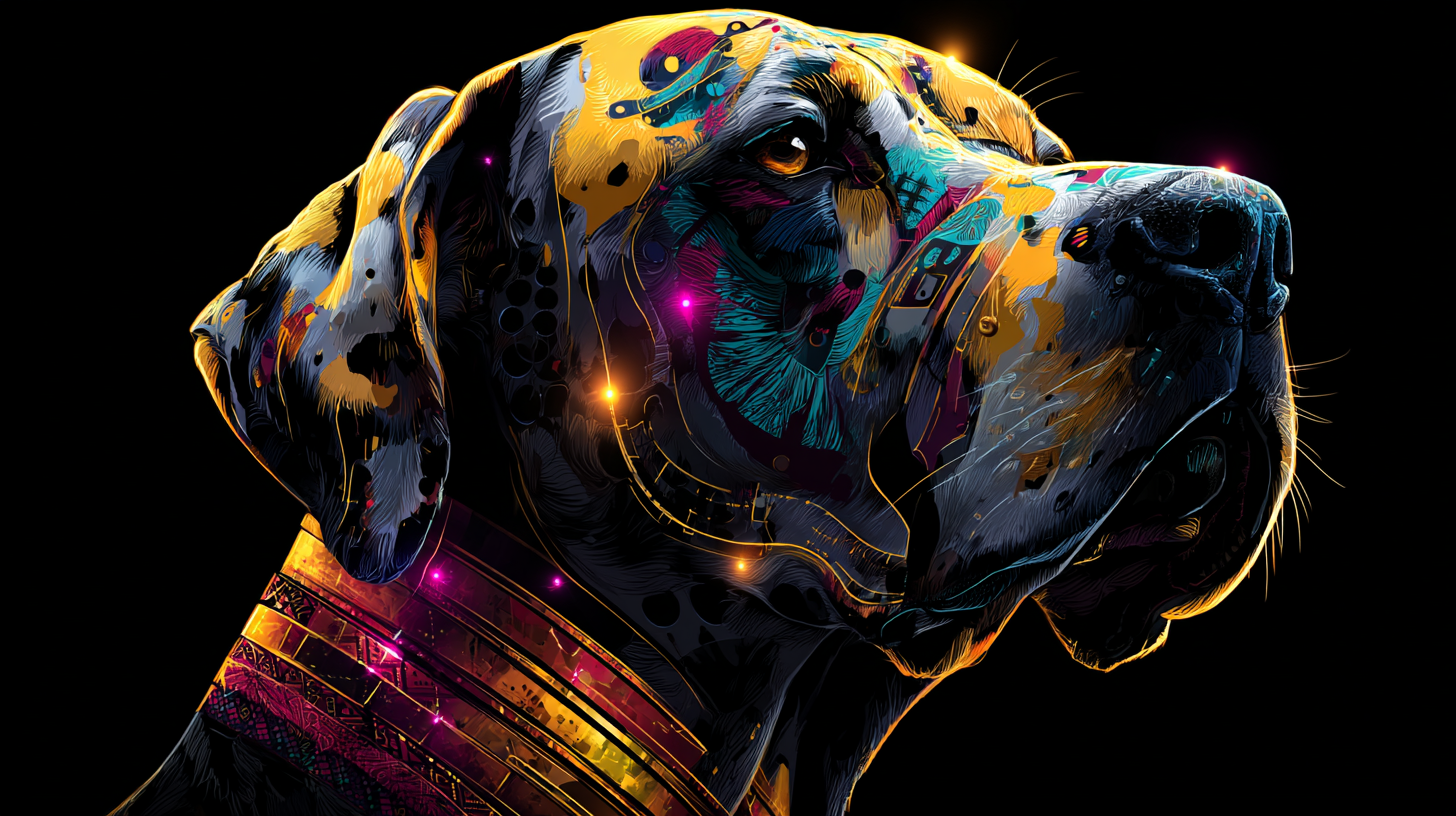 Dog Dreams: What Your Loyal Companion Really Means in Dreams