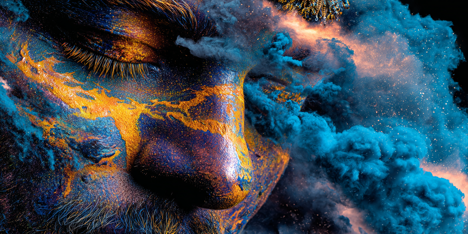 Interpretação Gratuita de Sonhos: O Que Você Realmente Está Recebendo (E O Que Está Perdendo)