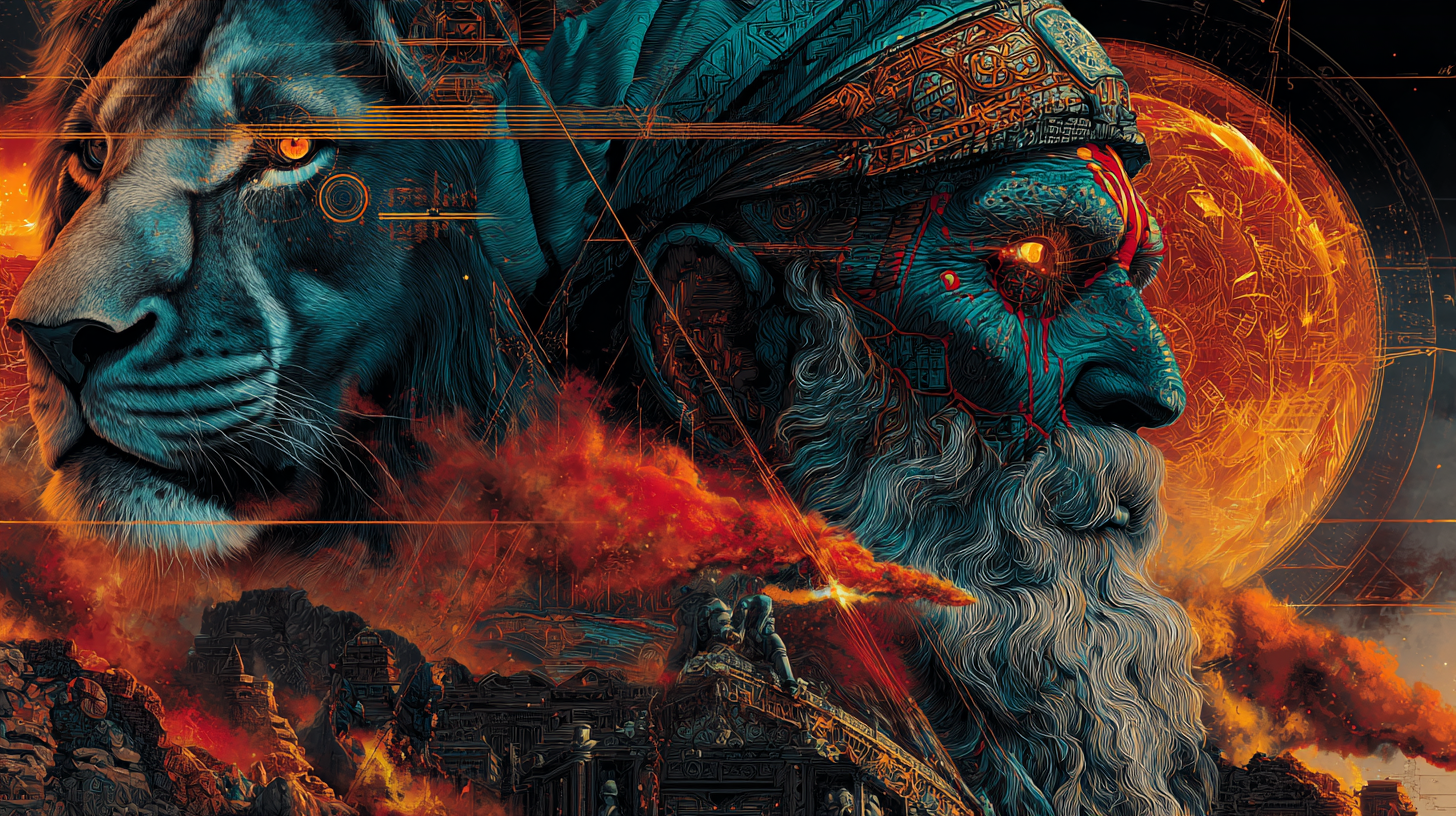 Langage Universel de l'Esprit vs. Analyse Freudienne & Jungienne des Rêves : Pourquoi la Plupart des Interprétations de Rêves Sont des Suppositions