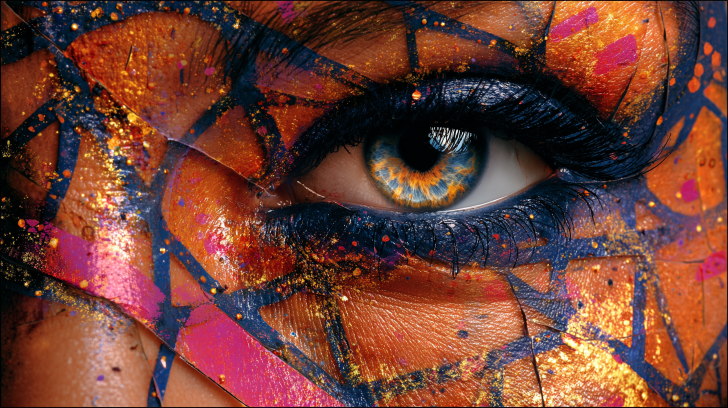 जब आप अपने एक्स के बारे में सपना देखते हैं तो इसका क्या मतलब है? असली जवाब