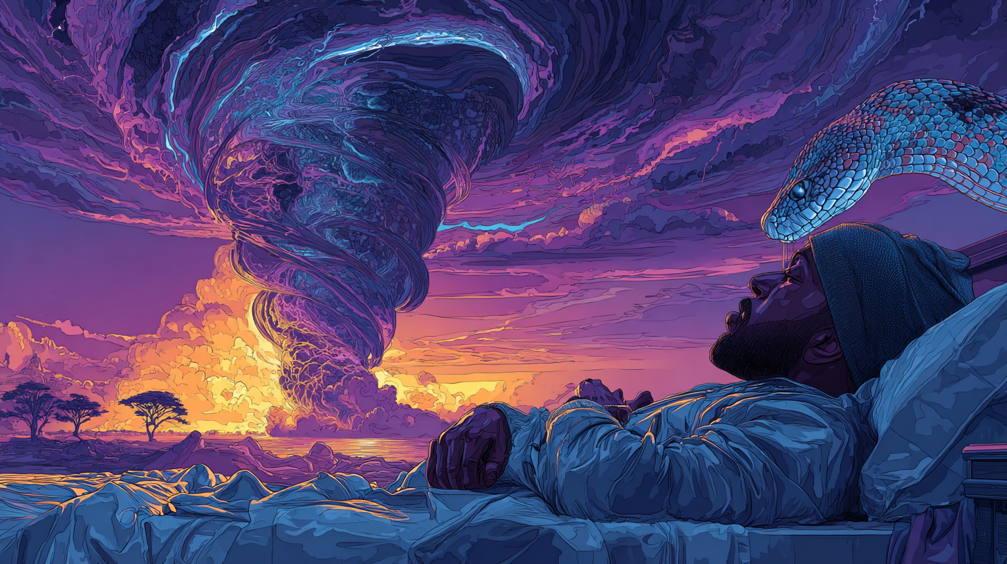 Top 5 Apps de Interpretação de Sonhos em 2026: Classificados pelo que Realmente Importa