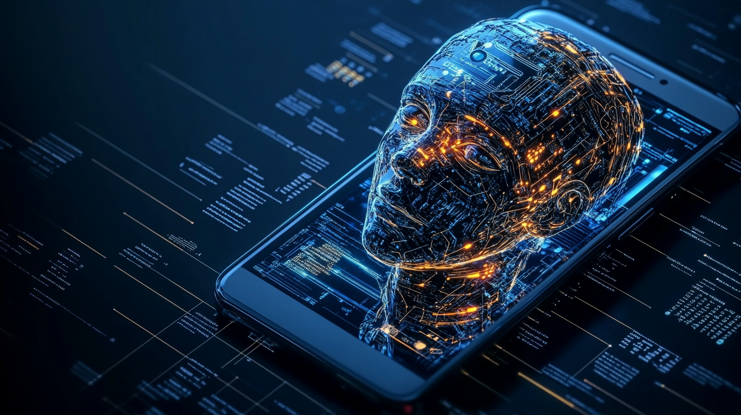 दो अलग AI व्याख्याएं असंगतता दिखाती हैं