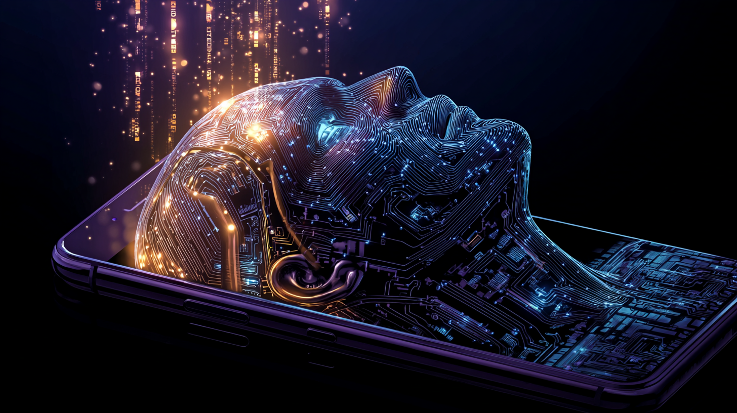 AI dream interpretation accuracy