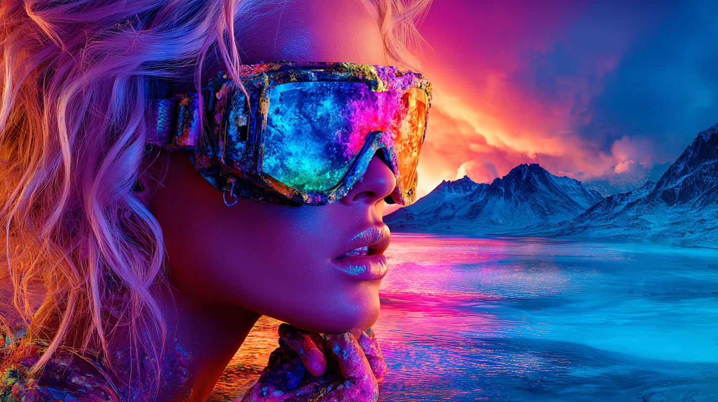 Accurate dream interpretation online