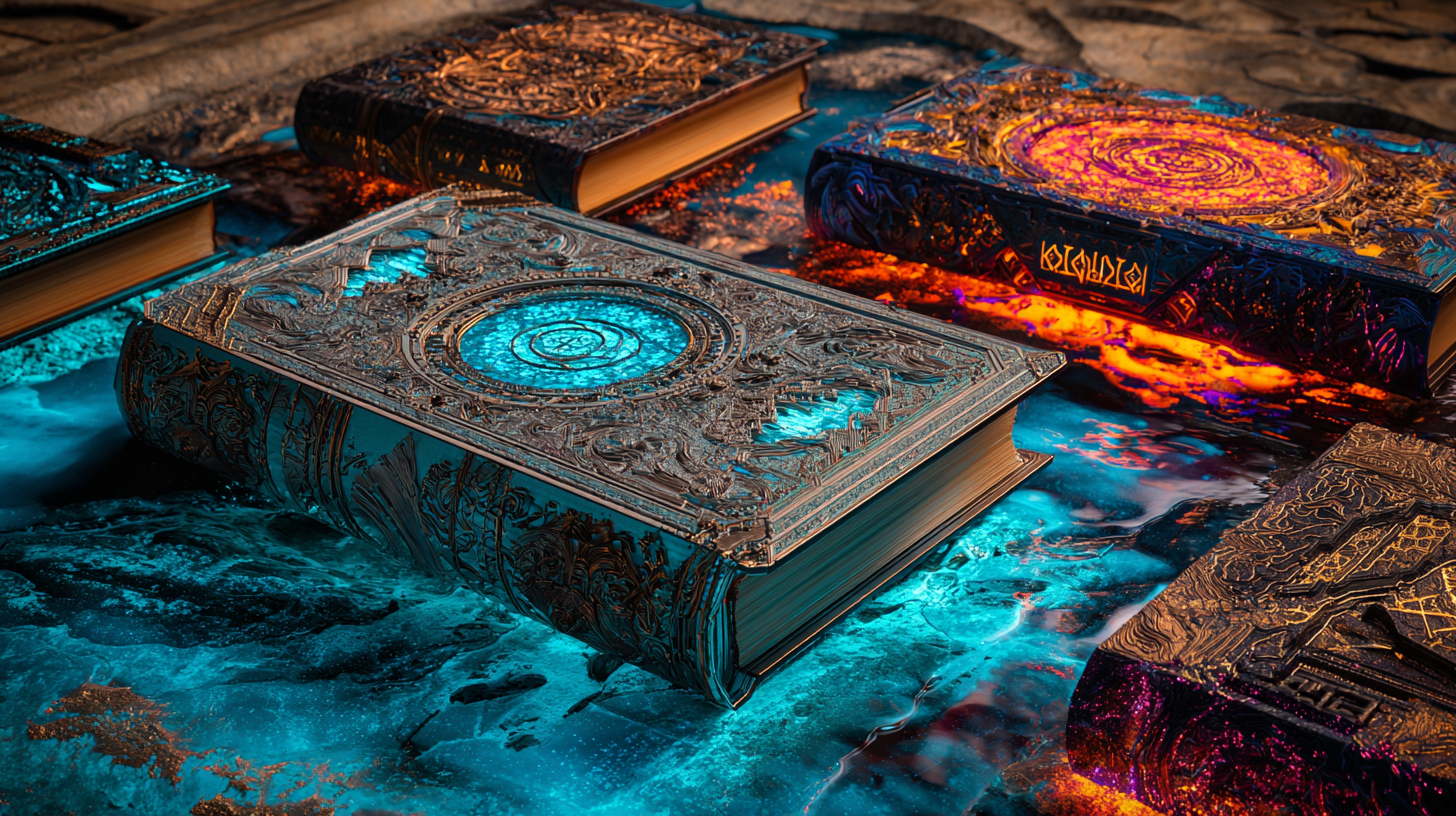 Best lucid dreaming books 2026