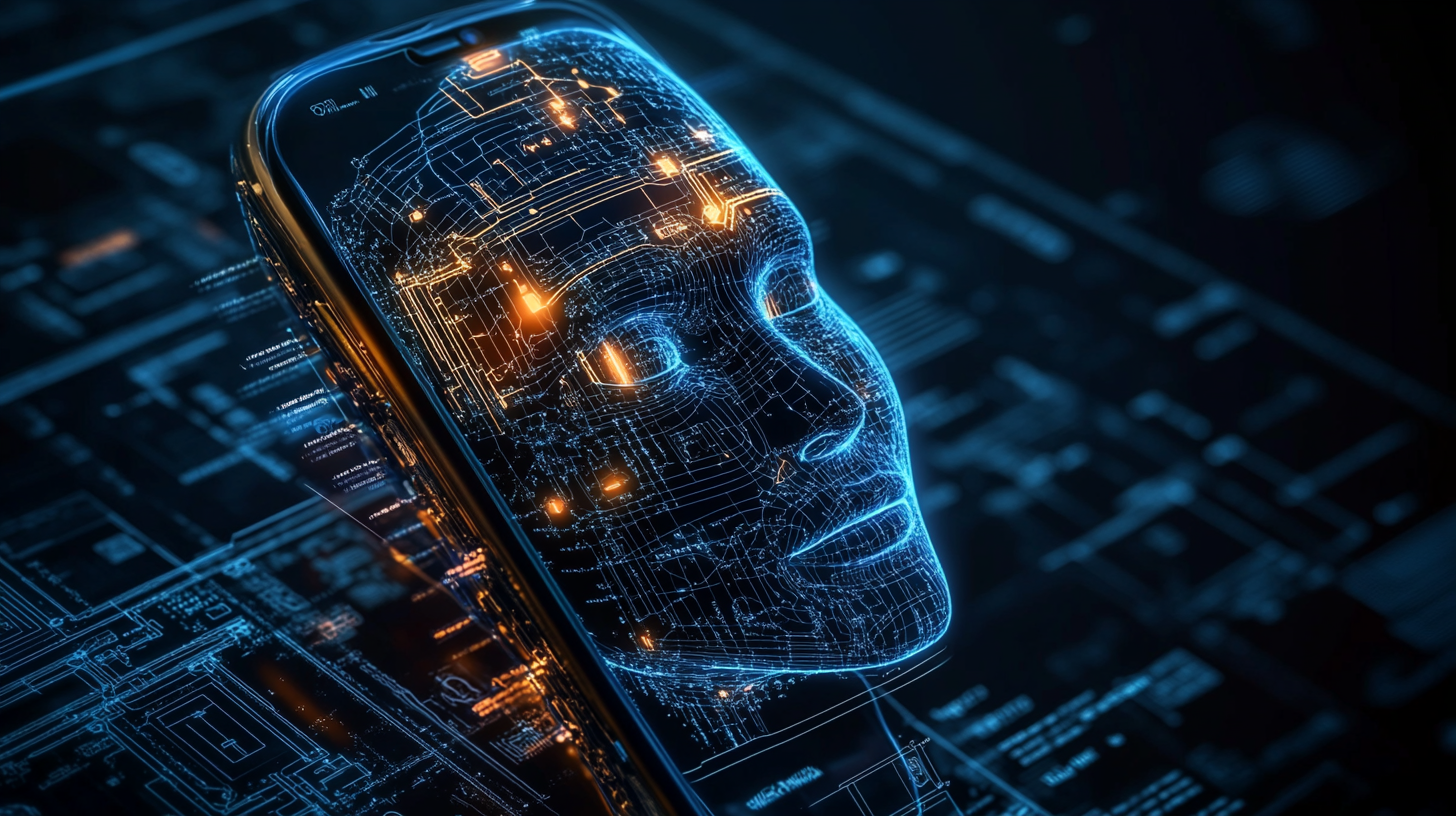 Lucid dreaming apps vs consciousness training