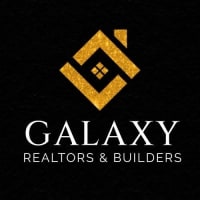 Galaxy Realtors And Builders