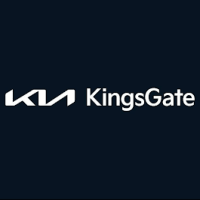Kia Kings Gate