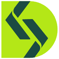 DevSteem