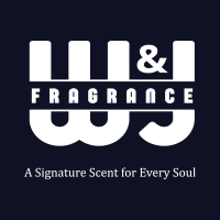 W&J Fragrance