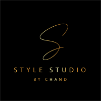 Style Studio By Chand