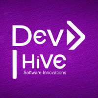 DevHive Software Innovations (Pvt) Ltd.