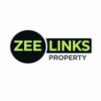 Your Trusted Real Estate Consultants in Lahore