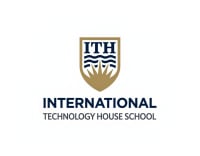 ITH School