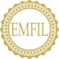 EMFIL