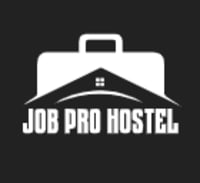 Job Pro Hostel