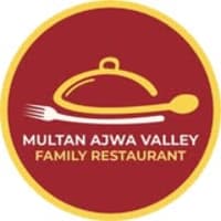 Multan Ajwa Valley Family Restaurant