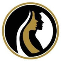 Estheticareclinic