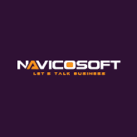 Navicosoft PK