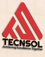 Tecnsol - Digital Marketing Training & Services in Pakistan