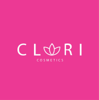 Clari Cosmetics