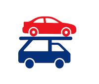 Car Movers