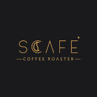 S-Cafe Coffee Roaster Karachi – Local Shops & Traders in Karachi