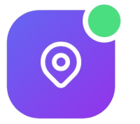 Geotag Editor