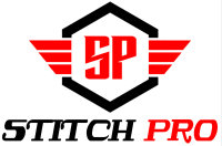 Stitch Pro – Local Shops & Traders in Sialkot