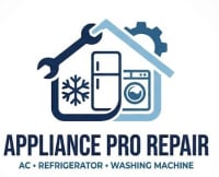 smarthomefix.pk