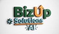 BizUp Solutions
