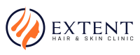 Extent Hair Transplant