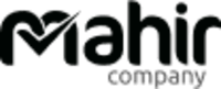 Mahir Company