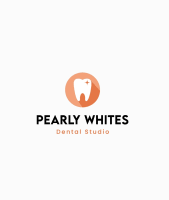 Pearly Whites Dental Studio