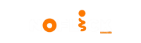Noflick