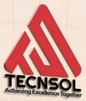 seo course in faisalabad