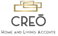 creoliving – Local Shops & Traders in Karachi