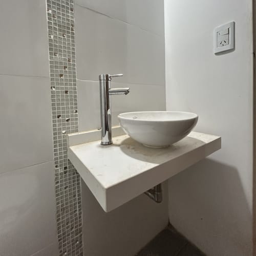 VENTA SEMIPISO EN FLORES _ CIUDAD DE BUENOS AIRES