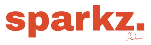 Sparkz