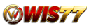 Wis77 # Slot88 Daftar Game Situs Slot Gacor 77 Cheat