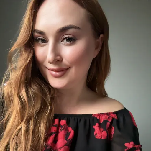 Dagmara