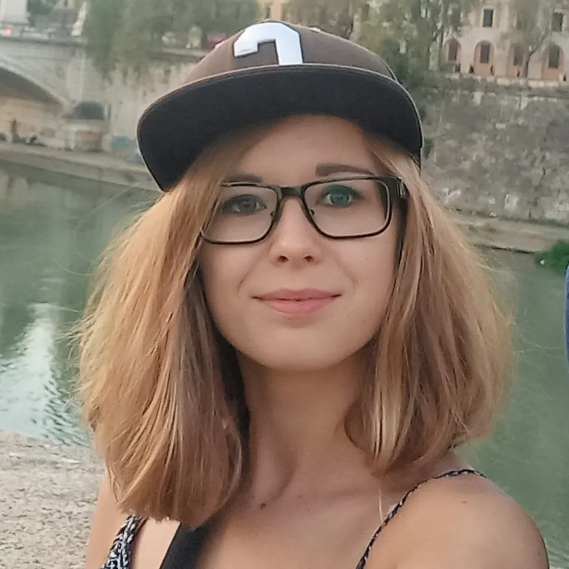Ewa