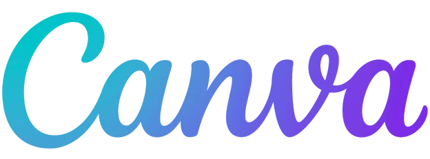 Canva