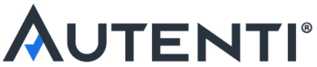 Autenti