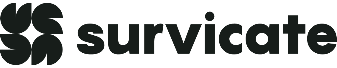 Survicate